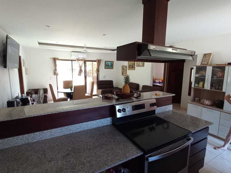 3 Bed Single Family Homes For Sale in Liberia Costa Rica